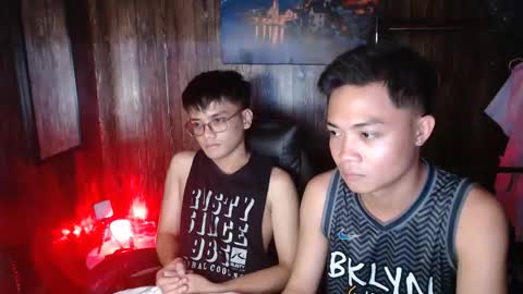 Snapshot of fuck_by_zack chatting on March 3, 1:28 pm Zack online show from March 3, 1:28 pm