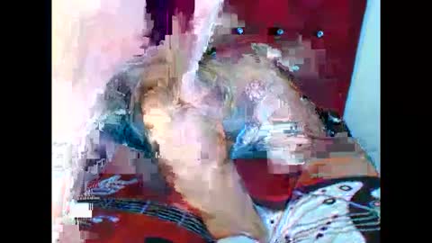 fuck_couple_latin online show from October 25, 12:07 am