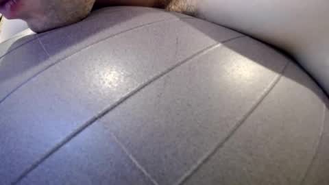 Snapshot of fuck_machine_3000 chatting on December 14, 10:09 am fuck_machine_3000 online show from December 14, 10:09 am