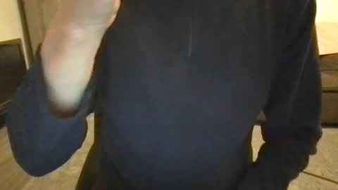 Snapshot of fuck_me_in_gr chatting on December 2, 2:53 am Fuck Me in GR online show from December 2, 2:53 am