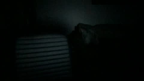 Snapshot of fuck_me_in_gr chatting on December 3, 3:20 am Fuck Me in GR online show from December 3, 3:20 am