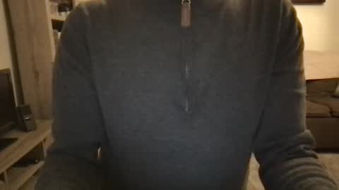 Snapshot of fuck_me_in_gr chatting on December 9, 3:29 am Fuck Me in GR online show from December 9, 3:29 am