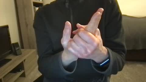 Snapshot of fuck_me_in_gr chatting on January 2, 3:48 am Fuck Me in GR online show from January 2, 3:48 am