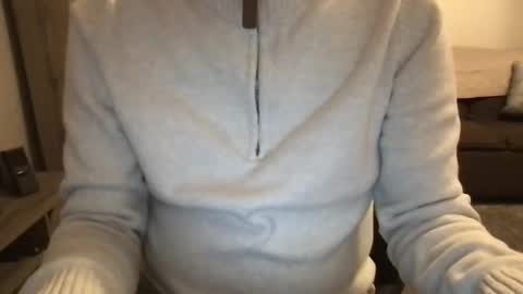 Snapshot of fuck_me_in_gr chatting on January 12, 3:28 am Fuck Me in GR online show from January 12, 3:28 am