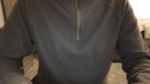 Snapshot of fuck_me_in_gr chatting on January 20, 3:39 pm Fuck Me in GR online show from January 20, 3:39 pm