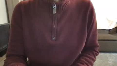 Snapshot of fuck_me_in_gr chatting on January 21, 4:16 pm Fuck Me in GR online show from January 21, 4:16 pm