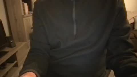 Snapshot of fuck_me_in_gr chatting on January 31, 4:36 am Fuck Me in GR online show from January 31, 4:36 am