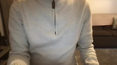 Snapshot of fuck_me_in_gr chatting on February 3, 3:38 pm Fuck Me in GR online show from February 3, 3:38 pm