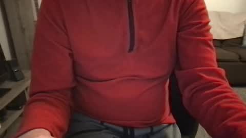 Snapshot of fuck_me_in_gr chatting on February 5, 4:27 am Fuck Me in GR online show from February 5, 4:27 am