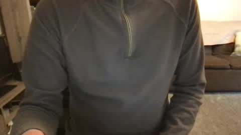 Snapshot of fuck_me_in_gr chatting on March 6, 4:07 pm Fuck Me in GR online show from March 6, 4:07 pm