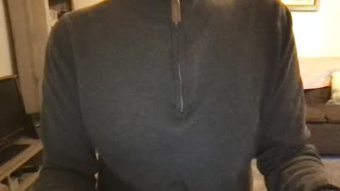 Snapshot of fuck_me_in_gr chatting on March 6, 7:32 pm Fuck Me in GR online show from March 6, 7:32 pm