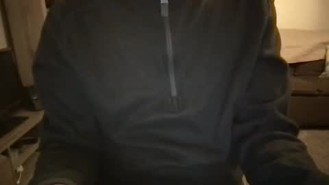 Snapshot of fuck_me_in_gr chatting on March 11, 4:10 am Fuck Me in GR online show from March 11, 4:10 am