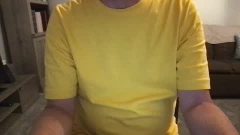 Snapshot of fuck_me_in_gr chatting on September 12, 4:01 am Fuck Me in GR online show from September 12, 4:01 am