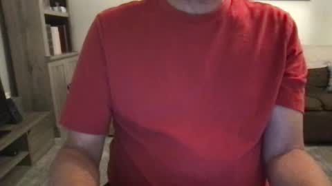 Snapshot of fuck_me_in_gr chatting on September 29, 3:33 am Fuck Me in GR online show from September 29, 3:33 am