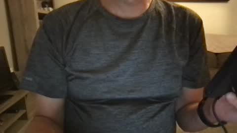 Snapshot of fuck_me_in_gr chatting on September 30, 3:44 am Fuck Me in GR online show from September 30, 3:44 am