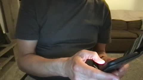 Snapshot of fuck_me_in_gr chatting on October 3, 2:41 am Fuck Me in GR online show from October 3, 2:41 am