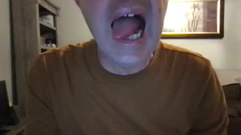 Snapshot of fuck_me_in_gr chatting on October 8, 3:37 am Fuck Me in GR online show from October 8, 3:37 am