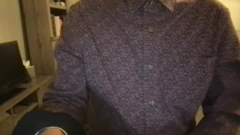 Snapshot of fuck_me_in_gr chatting on November 4, 2:43 am Fuck Me in GR online show from November 4, 2:43 am