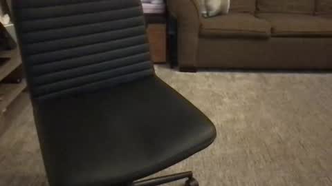 Snapshot of fuck_me_in_gr chatting on November 4, 3:00 pm Fuck Me in GR online show from November 4, 3:00 pm