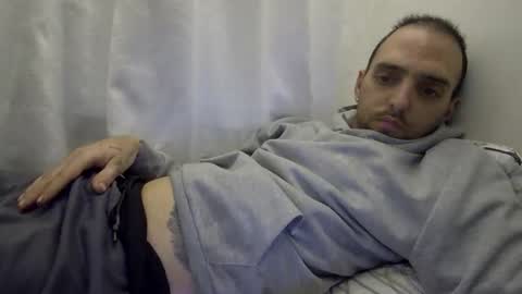 fuck_your_whore online show from February 16, 3:41 pm