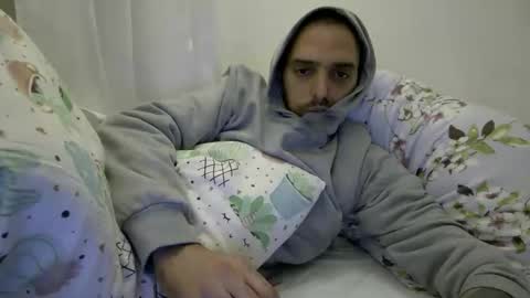 fuck_your_whore online show from March 3, 10:48 pm