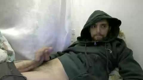 fuck_your_whore online show from March 6, 9:55 pm