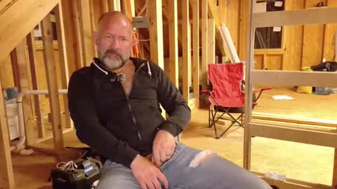 fuckadilf online show from December 21, 10:28 pm