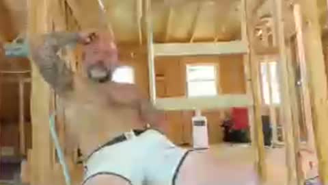 Snapshot of fuckadilf chatting on June 27, 3:50 pm fuckadilf online show from June 27, 3:50 pm