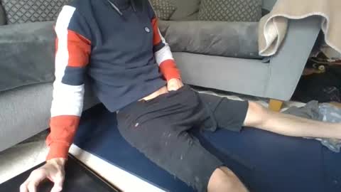 fuckbeatb online show from September 17, 10:06 am