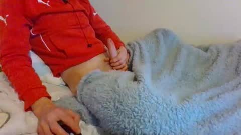 fuckbeatb online show from November 16, 9:53 pm