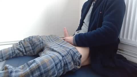 fuckbeatb online show from December 3, 11:52 am