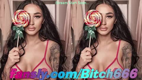 Snapshot of fuckbitoni chatting on February 9, 10:53 am online show from February 9, 10:53 am