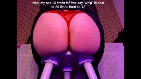 Fboii online show from November 16, 12:22 pm