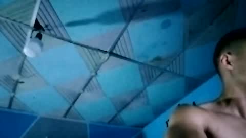 Snapshot of fuckboy50298 chatting on November 23, 11:10 am boy online show from November 23, 11:10 am