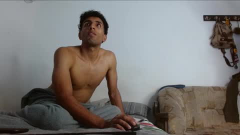 fuckboyjosh98 online show from January 13, 5:46 am