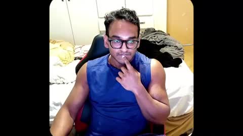 Snapshot of fuckbudgy chatting on August 3, 11:30 pm fuckbudgy online show from August 3, 11:30 pm