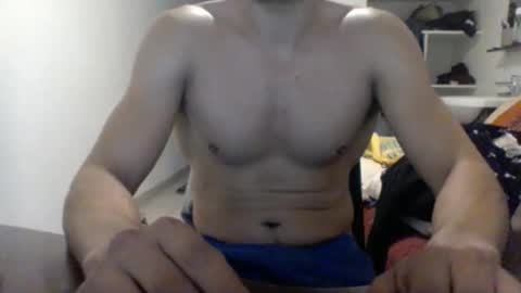 Snapshot of fuckchaturbat445859 chatting on September 14, 5:56 pm MarloStanfeld online show from September 14, 5:56 pm