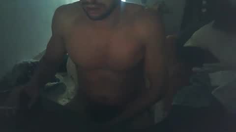 Snapshot of fuckchaturbat445859 chatting on September 20, 1:34 pm MarloStanfeld online show from September 20, 1:34 pm