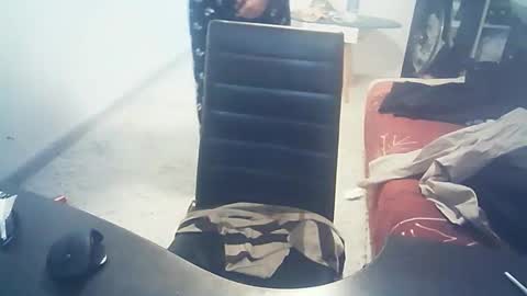 Snapshot of fuckchaturbat445859 chatting on September 21, 10:06 am MarloStanfeld online show from September 21, 10:06 am