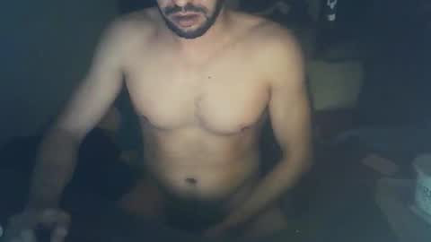 Snapshot of fuckchaturbat445859 chatting on October 25, 4:57 pm MarloStanfeld online show from October 25, 4:57 pm