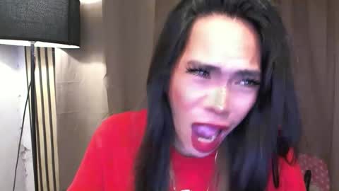 fuckdoljackylyn online show from April 18, 7:07 pm