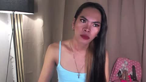 fuckdoljackylyn online show from April 20, 12:19 pm