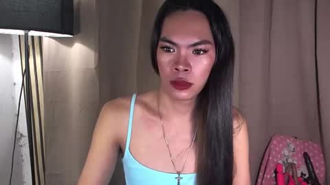 fuckdoljackylyn online show from April 22, 12:07 pm