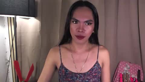 fuckdoljackylyn online show from April 23, 11:42 am