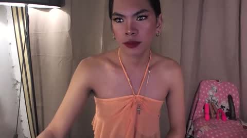 fuckdoljackylyn online show from April 24, 11:56 am