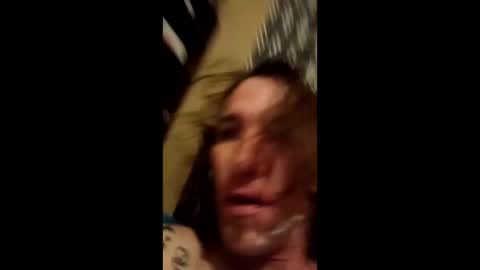 fuckdunmyass online show from May 23, 8:07 am