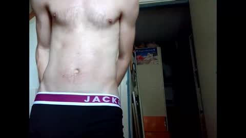 fuckdutchy1998 online show from May 24, 1:38 pm