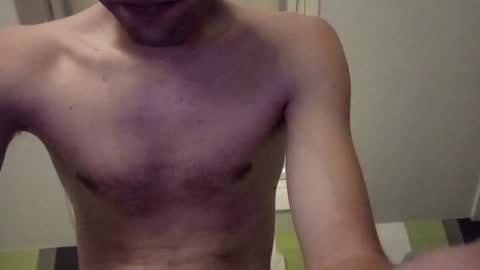fuckdutchy1998 online show from June 27, 2:01 pm