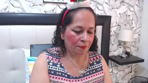 FuckedASS4U online show from December 22, 11:20 pm