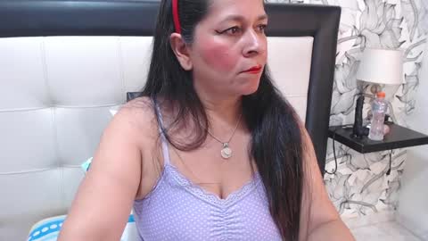 FuckedASS4U online show from December 28, 3:04 am